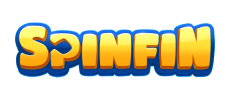 Spin Fin