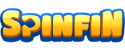 Spinfin